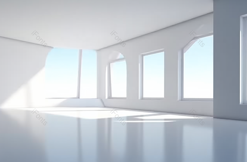 创意|空间